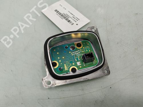 Used Electronic module RENAULT TALISMAN (LP_) [2015-2022]  21169499