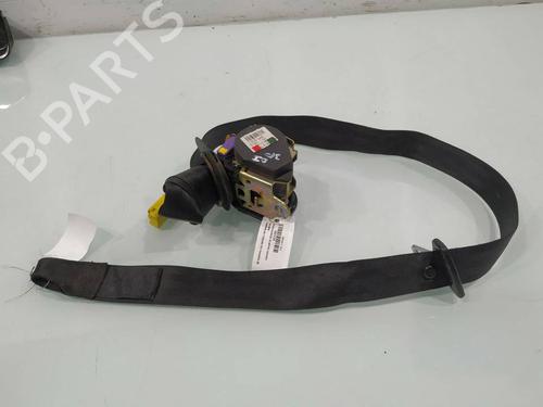 Front left seatbelt VW GOLF V (1K1) | BP38781710I26 - Image 4