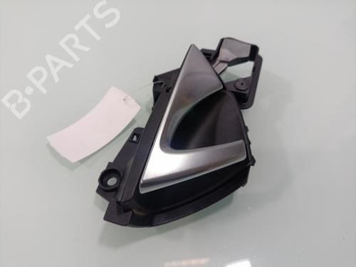Front left interior door handle DS DS 5 (KF_) | BP33885434I13 - Image 3
