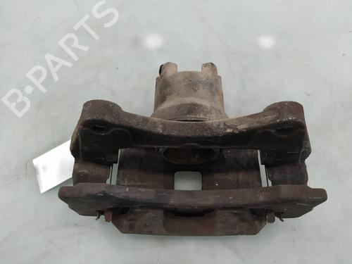 Left front brake caliper DODGE CALIBER 2.0 CRD | BP11583072M105 