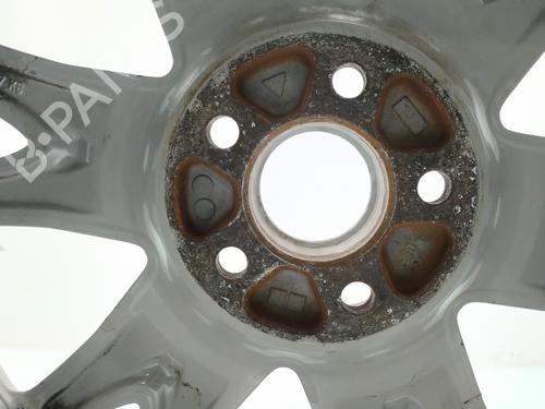 Rim VOLVO XC90 I (275) D5 AWD | BP30717899C45 