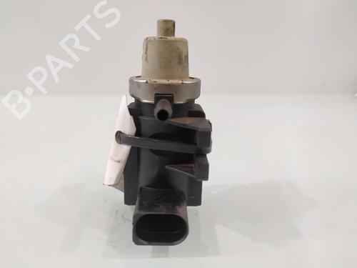 Elektronisk sensor VW GOLF IV (1J1) | BP29113955M84