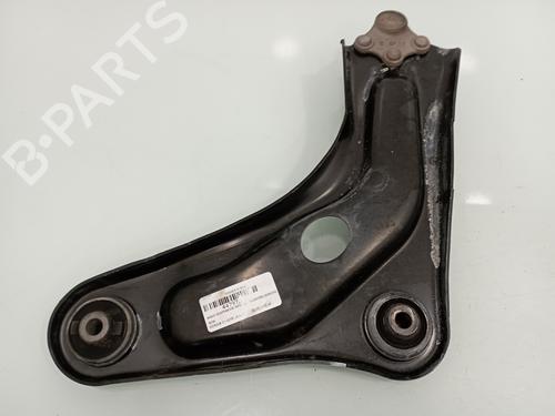 Right front suspension arm CITROËN C-ELYSEE (DD_) 1.5 BlueHDi 100 | BP13209836M13 