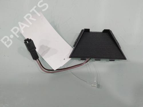 Elektronisk sensor VW T-ROC (A11, D11) | BP30580589M84