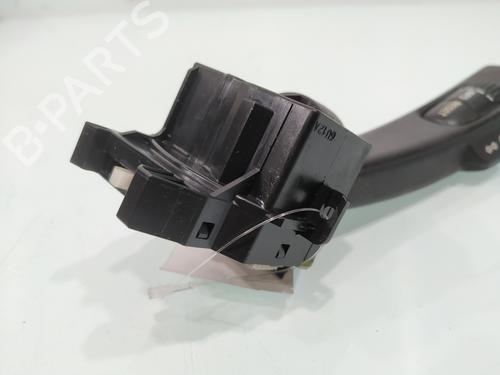 Ratstangsstang VOLVO V50 (545) D2 | BP32345376I23