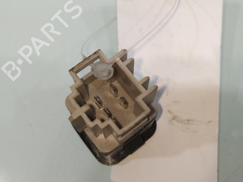 Switch SEAT LEON (1M1) | BP30581476I30