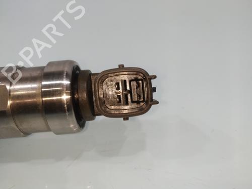 Wtryskiwacz NISSAN PRIMERA (P12) | BP30724315M100