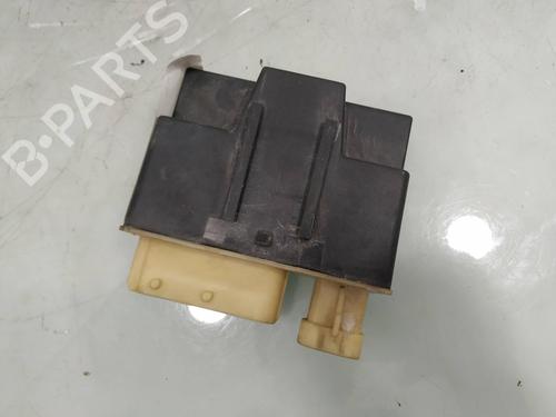 Electronic module CITROËN C4 I (LC_)  | BP10145777M83 