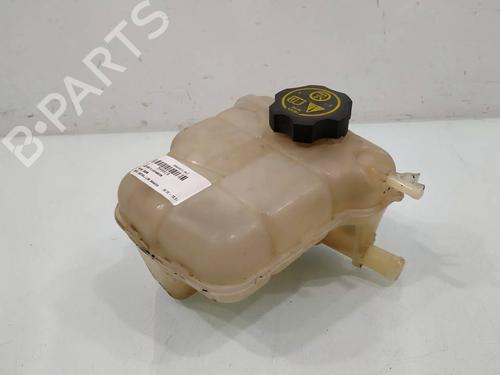 expansion-tank-opel-astra-j-p10-2009-2010-2011-2012-2013-2014-2015-2016-38781448 main image