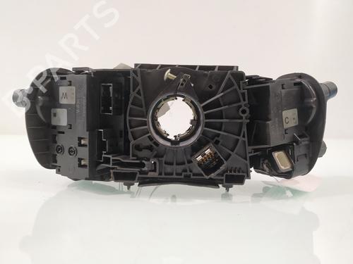 Squib airbag RENAULT GRAND SCÉNIC II (JM0/1_) 1.5 dCi | BP29937435C102