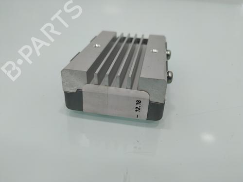 Electronic module NISSAN QASHQAI II SUV (J11, J11_) 1.6 DIG-T | BP23107241M83 