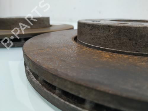 Other VW T-ROC (A11, D11) | BP30581504O1 - Image 2