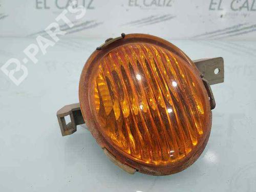 Used Left front indicator Left front indicator DAEWOO MATIZ (M100, M150) [1998-2026] 8087519 8087519