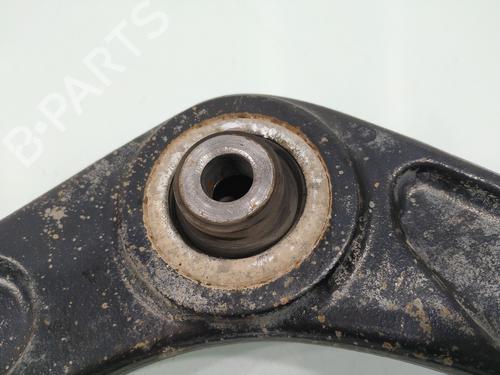 Right front suspension arm CITROËN C4 Coupe (LA_)  | BP31803511M13 