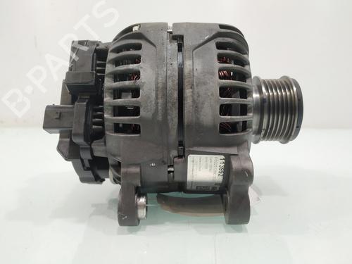 Alternator SEAT TOLEDO III (5P2)  | BP32671950M7  - Image 5