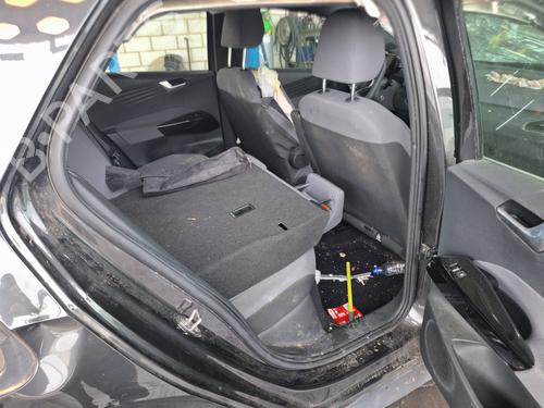 Hovedlysbryter VW ID.3 (E11, E12) Pro | BP29714847I24 