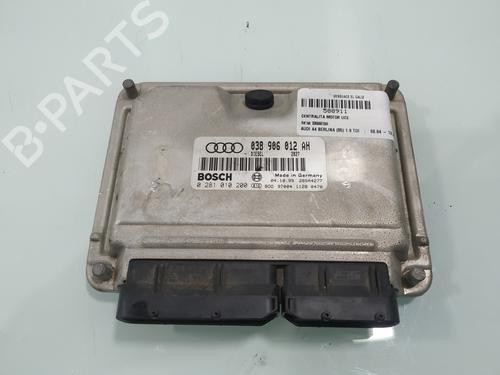 Steuergerät Motor für Steuergerät Motor 37693741 37693741