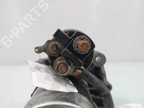 Starter PEUGEOT 207 (WA_, WC_) 1.4 HDi | BP28584173M8