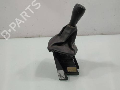 Selector da caixa PEUGEOT BIPPER (AA_) | BP38648569M90 - Image 2
