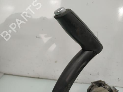 Hand brake AUDI A3 (8P1) 1.9 TDI | BP16066261I18 