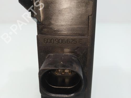 Electronic sensor VW GOLF V (1K1) | BP31816926M84