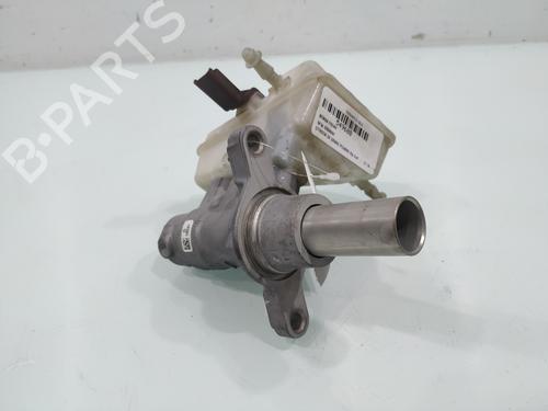 Used Brake master cylinder CITROËN C4 Grand Picasso II (DA_, DE_) [2013-2026]  31320227