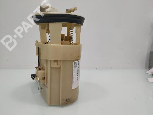 BP10541006M76 main image