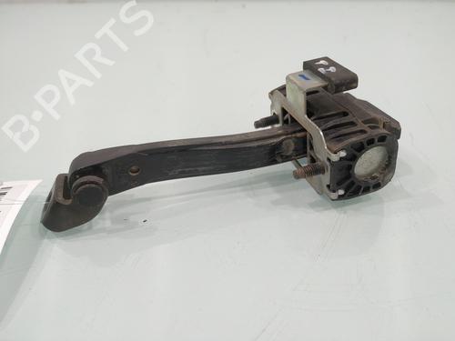 Hinge/Door check strap PEUGEOT 508 I (8D_)  | BP30601717C146 