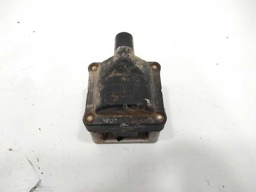 Ignition coil VW POLO III (6N1) 75 1.6 | BP8085348M94 