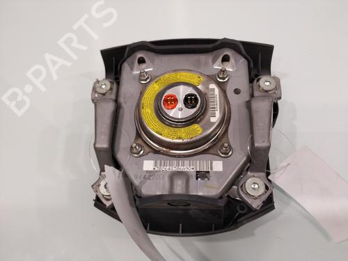 Driver airbag TOYOTA PRIUS Liftback (_W2_) 1.5 Hybrid (NHW20_, NHW20R) | BP27222761C9 