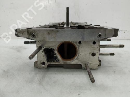 Cylinder head OPEL INSIGNIA A Country Tourer (G09) 2.0 CDTi (47) | BP21167192M5 