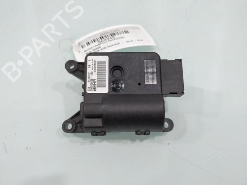 Module électronique SEAT IBIZA IV (6J5, 6P1) [2008-2017]  32072200