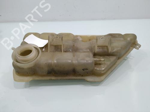 Used Expansion tank MERCEDES-BENZ M-CLASS (W163) [1998-2005]  28099717