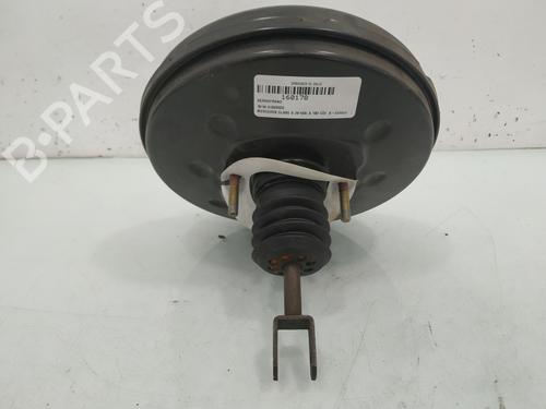 Servo brake MERCEDES-BENZ A-CLASS (W169) A 180 CDI (169.007, 169.307) | BP8085484M42 