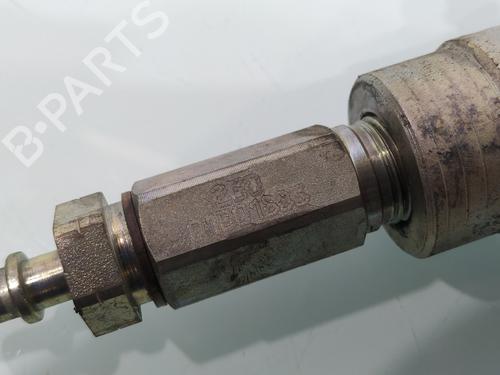 Injection rail FORD TRANSIT Van (FA_ _)  | BP29451051M98 