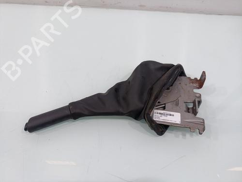 Used Hand brake Hand brake OPEL VIVARO B Bus (X82) [2014-2019] 34509891 34509891