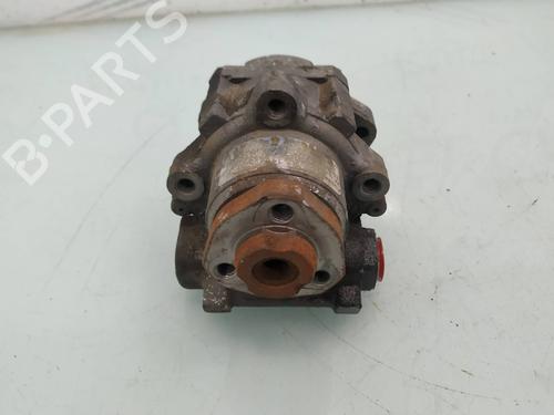 Used Steering pump VW POLO III (6N1) 60 1.4 (60 hp) 8096142