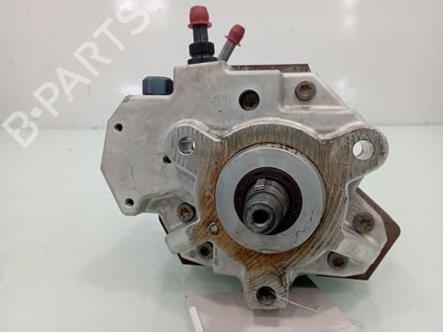 Injection pump OPEL ASTRA H (A04) 1.7 CDTI (L48) | BP13016533M78 