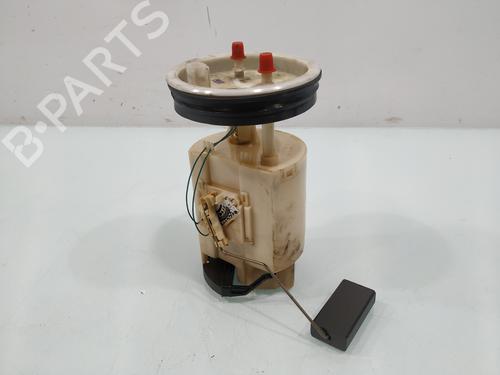 fuel-pump-seat-cordoba-6k1-6k2-1993-1994-1995-1996-1997-1998-1999-2000-2001-2002-32072082 main image