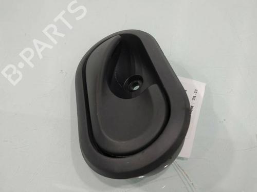 Front right interior door handle DACIA SANDERO | BP39691838I14 - Image 6