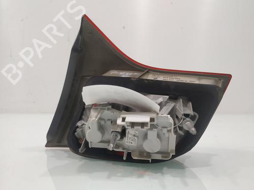 Left taillight AUDI A4 B7 Avant (8ED)  | BP28186249C34 