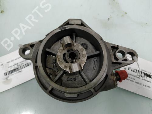 Used Vacuum pump BMW 5 (E39) 530 d (184 hp) 16944042