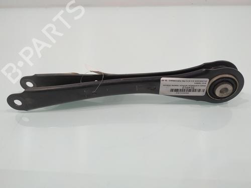 BP29714919M15 main image