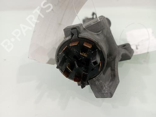 Ignition barrel SEAT IBIZA III (6L1)  | BP29113939M48 