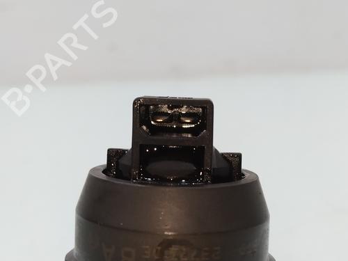 Injector VW GOLF V (1K1) | BP31721050M100