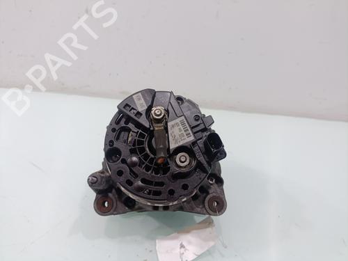 Alternator AUDI A4 B6 Avant (8E5) 1.9 TDI | BP34570686M7  - Image 8