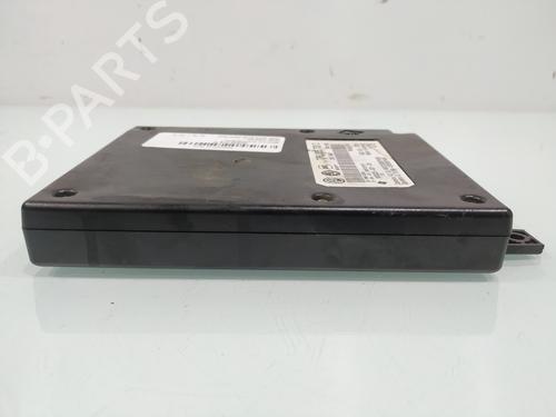 Electronic module SEAT IBIZA IV (6J5, 6P1)  | BP31380296M83 