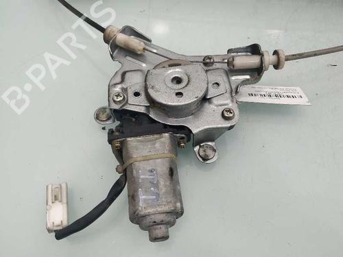 Rear left window mechanism HYUNDAI MATRIX (FC) 1.5 CRDi | BP8090351C24 