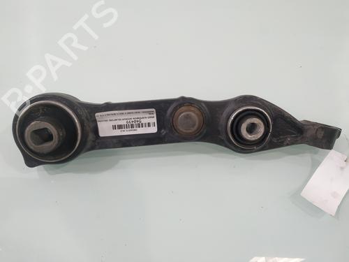 Left front suspension arm MERCEDES-BENZ E-CLASS (W211) E 270 CDI (211.016) | BP29156906M12 