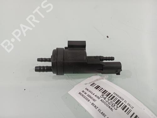 Used Electronic sensor MERCEDES-BENZ CLK (C209) [2002-2010]  29913302